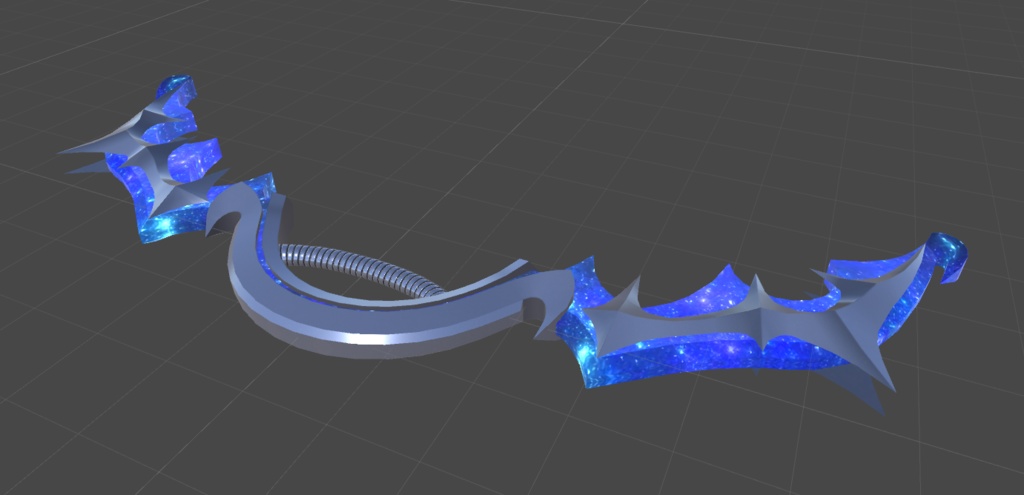 サジタリウス(弓)