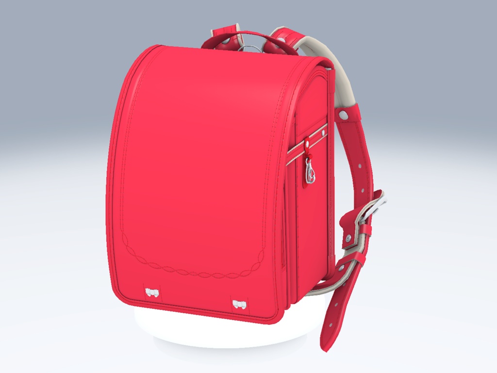 こどもランドセル