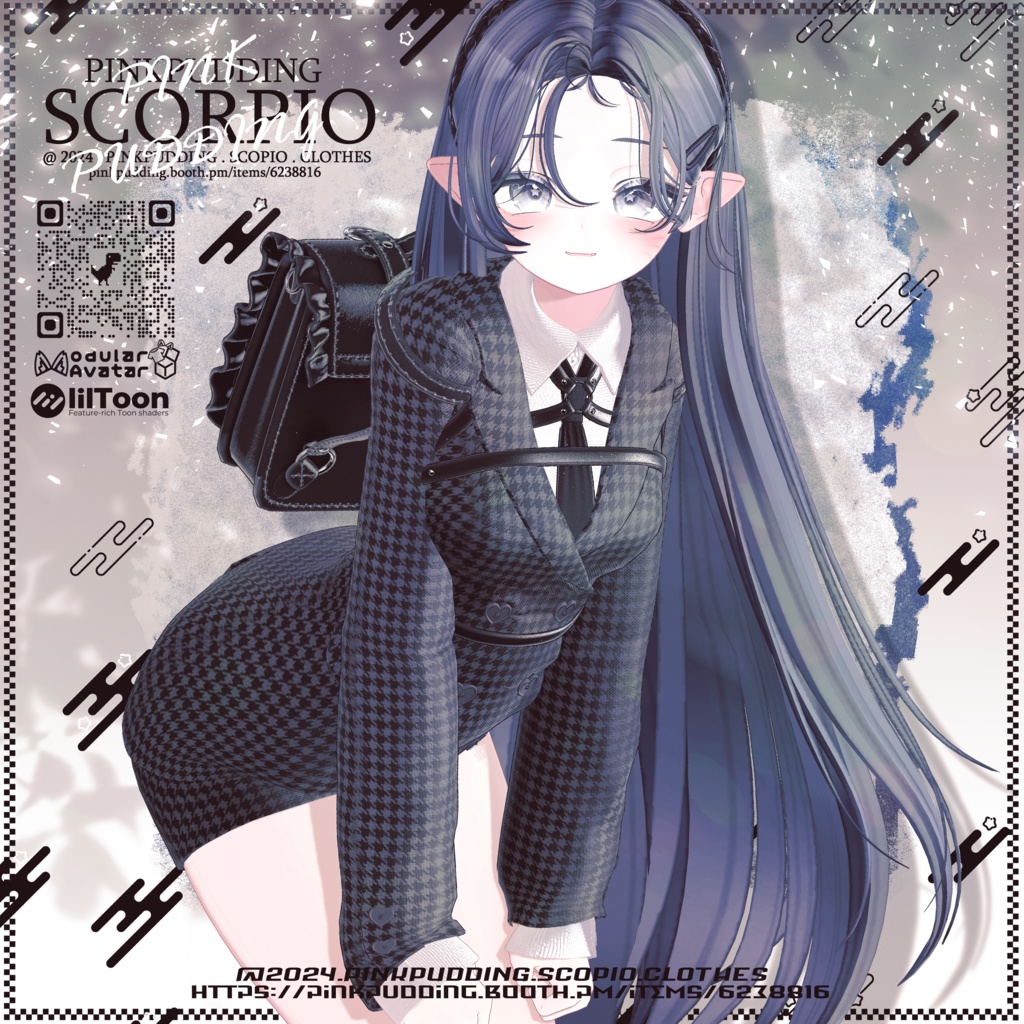 ♥SCORPIO♥