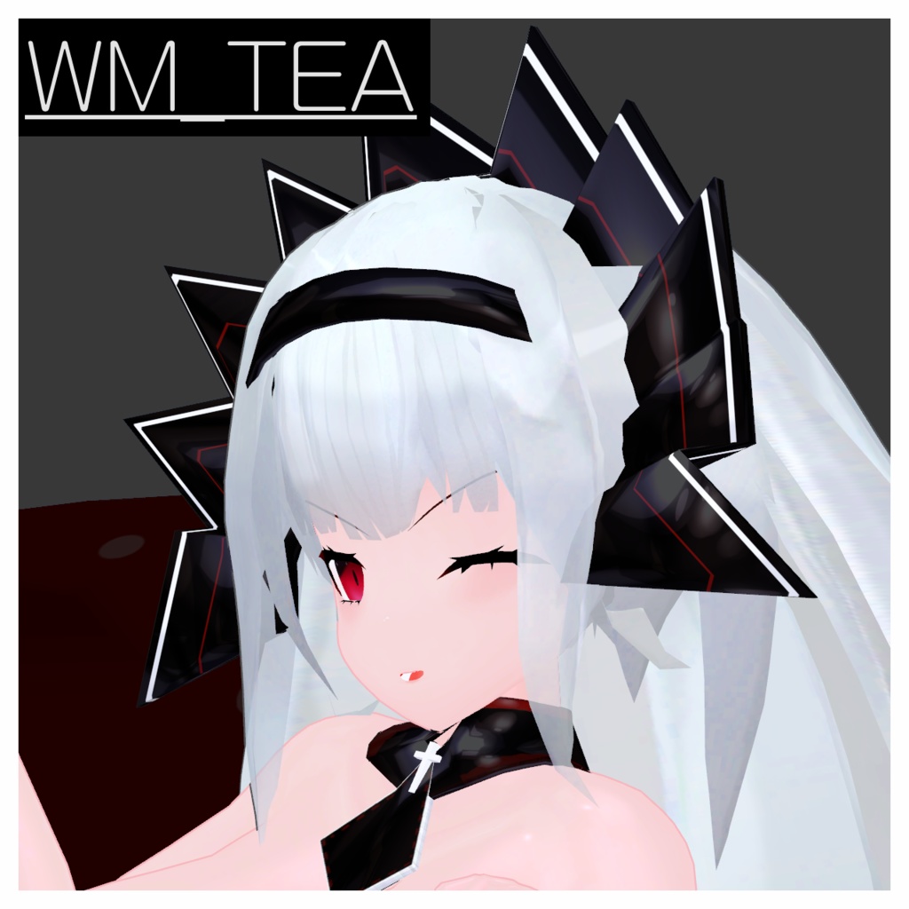 WM_TEA