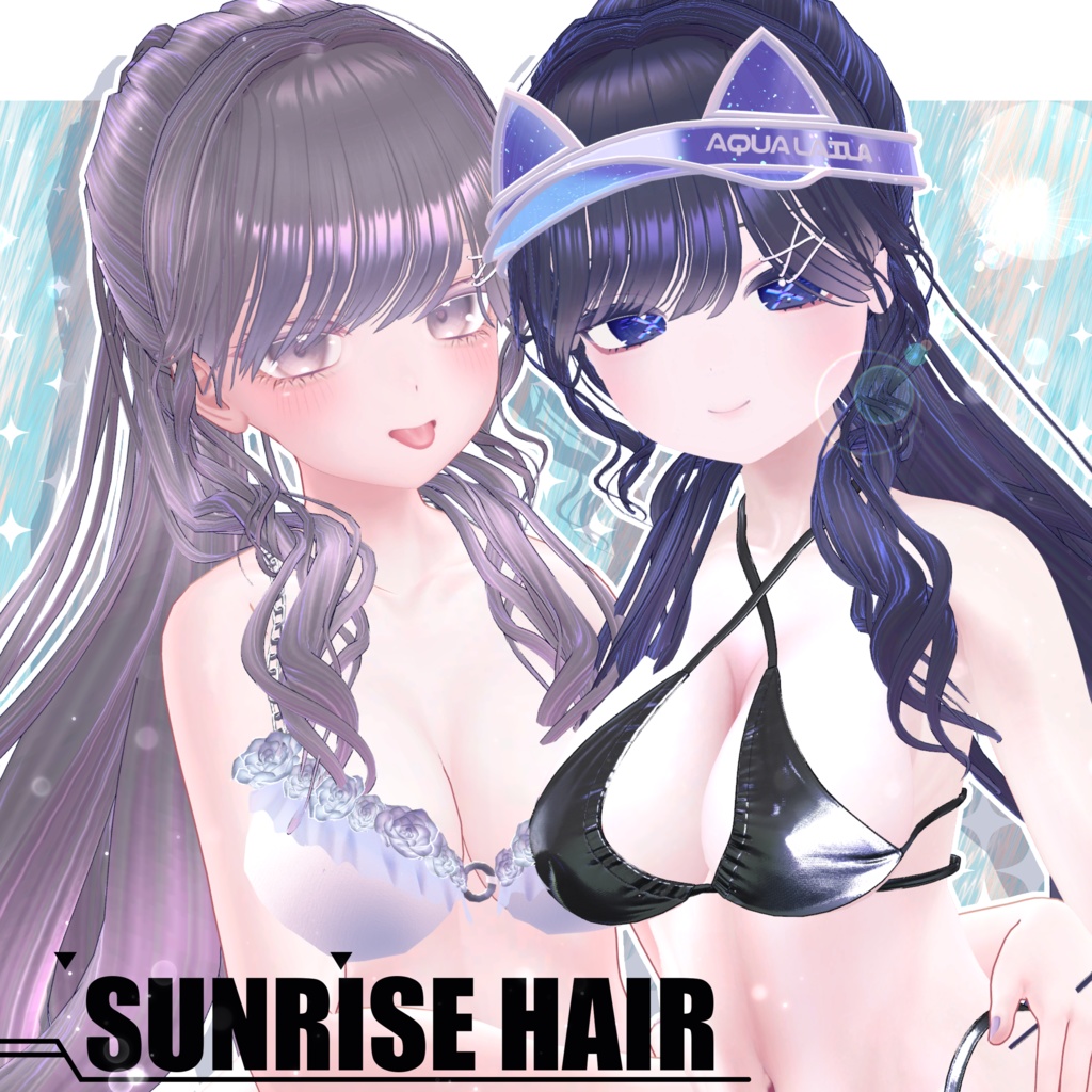 SUNRISE_HAIR