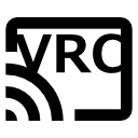 VRChatにワンクリックでURLを送るやつ