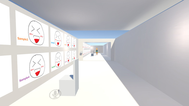 album_world_kit_v1.0.0