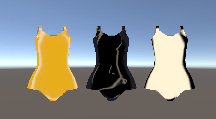 マットキャップ詰め合わせ