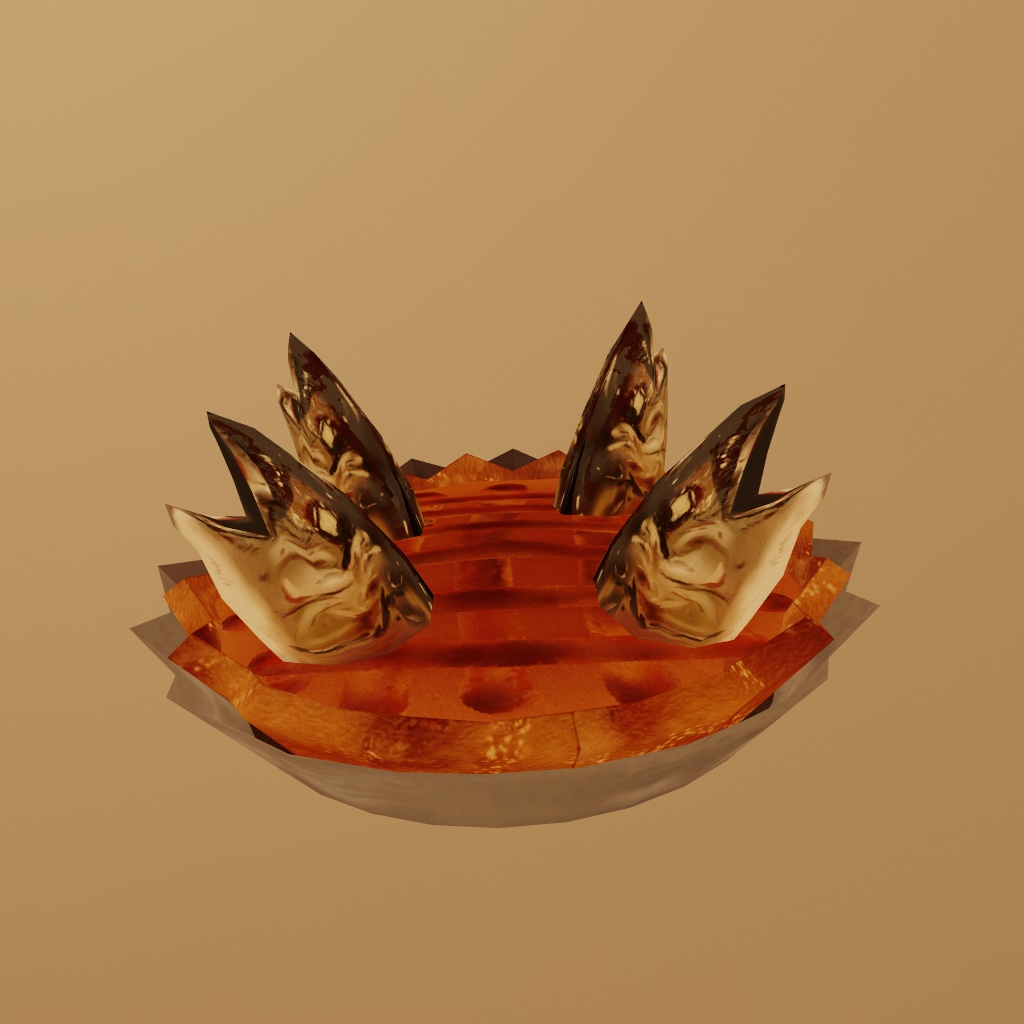 スターゲイジーパイ