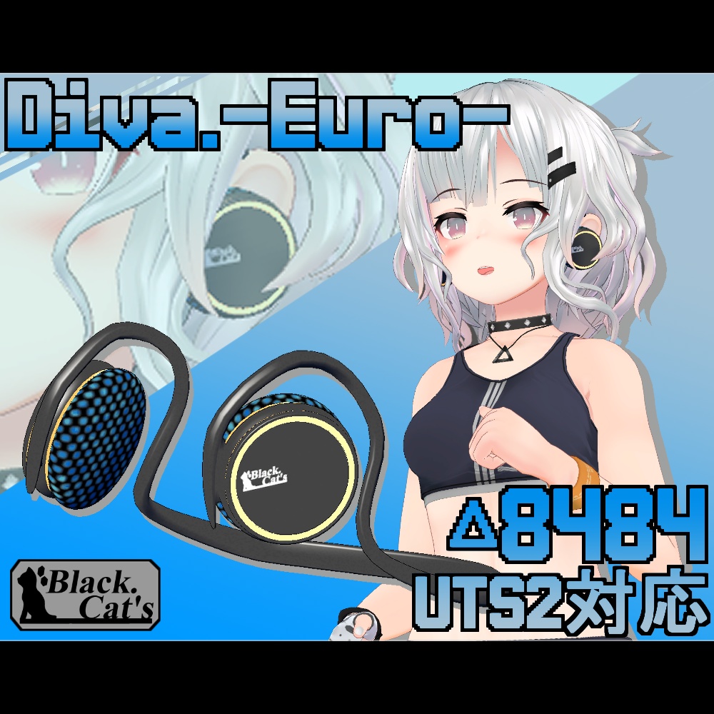 Diva.-Euro-