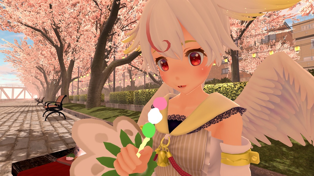 PPPen -持てる指ペン-