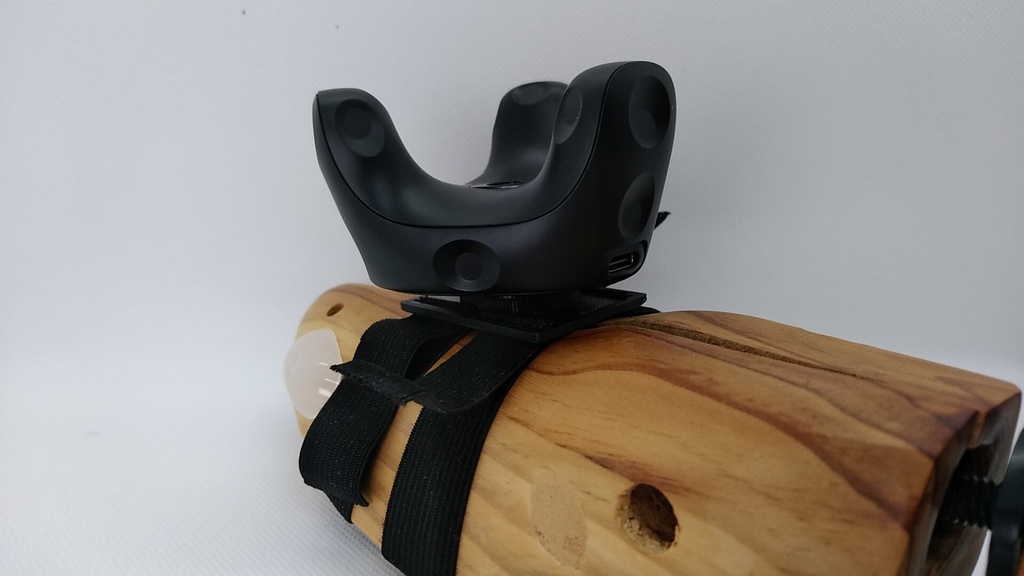 両足用トラッカーホルダー(2.0＆3.0対応)