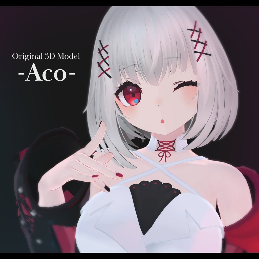 Aco