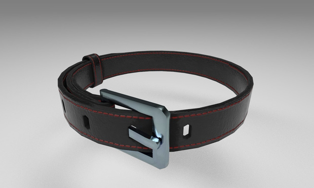 チョーカー - New Type -