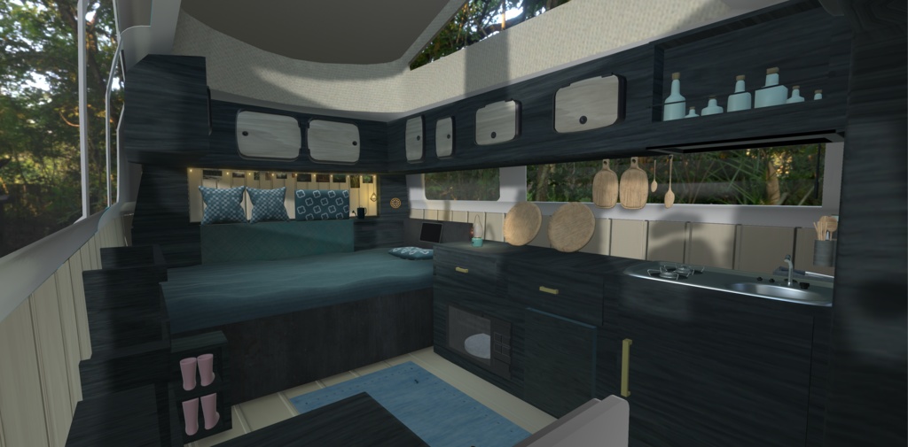 MVW_Bus【キャンピングカー】