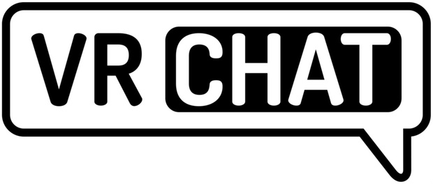 0123 in my room【VRChatワールド向けBGM】