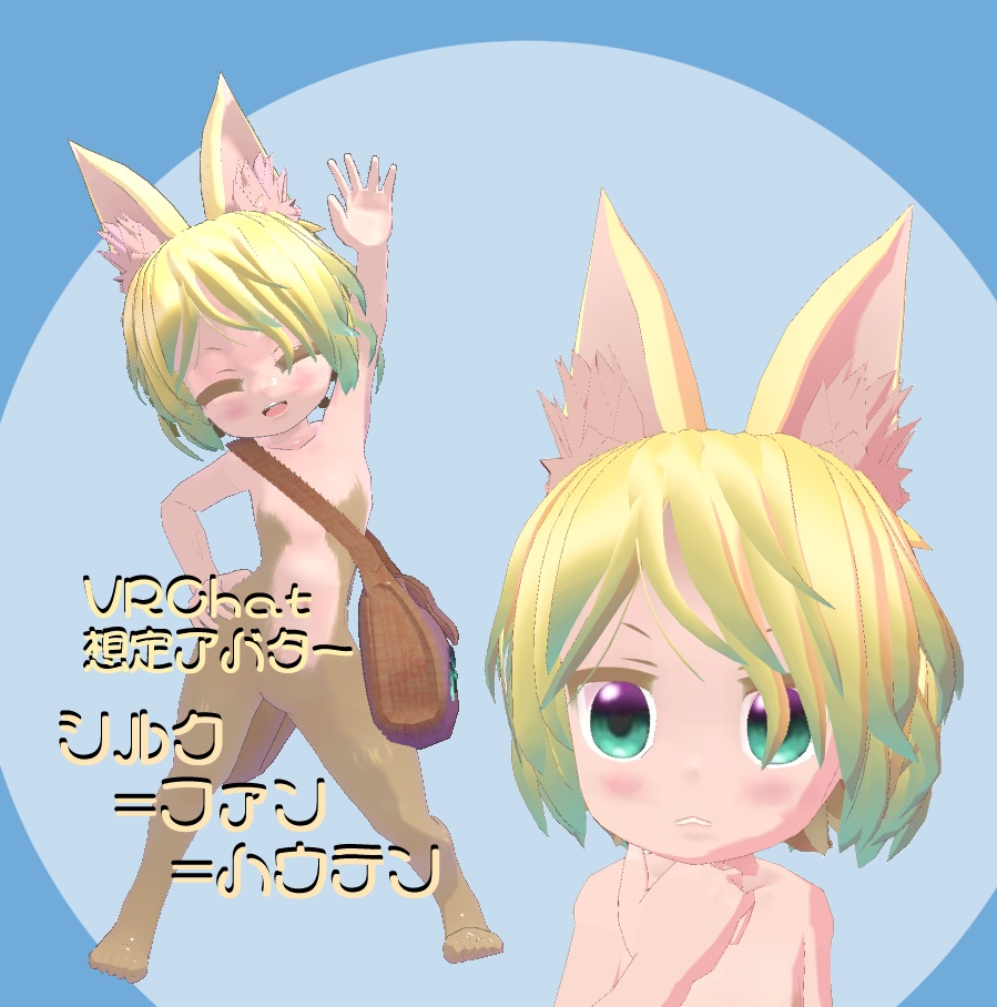 シルク=ファン=ハウテン