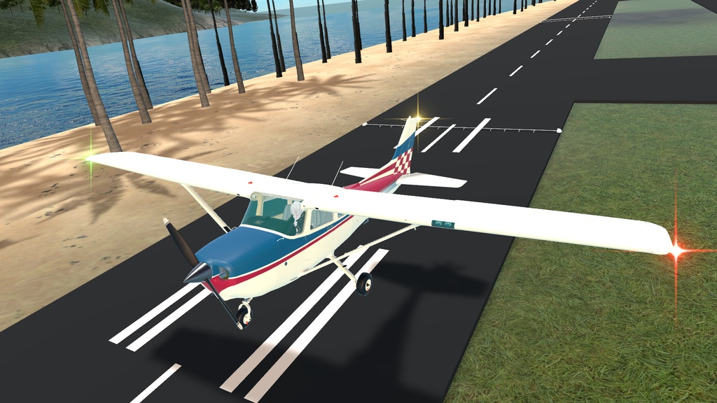 小型汎用機YU-172