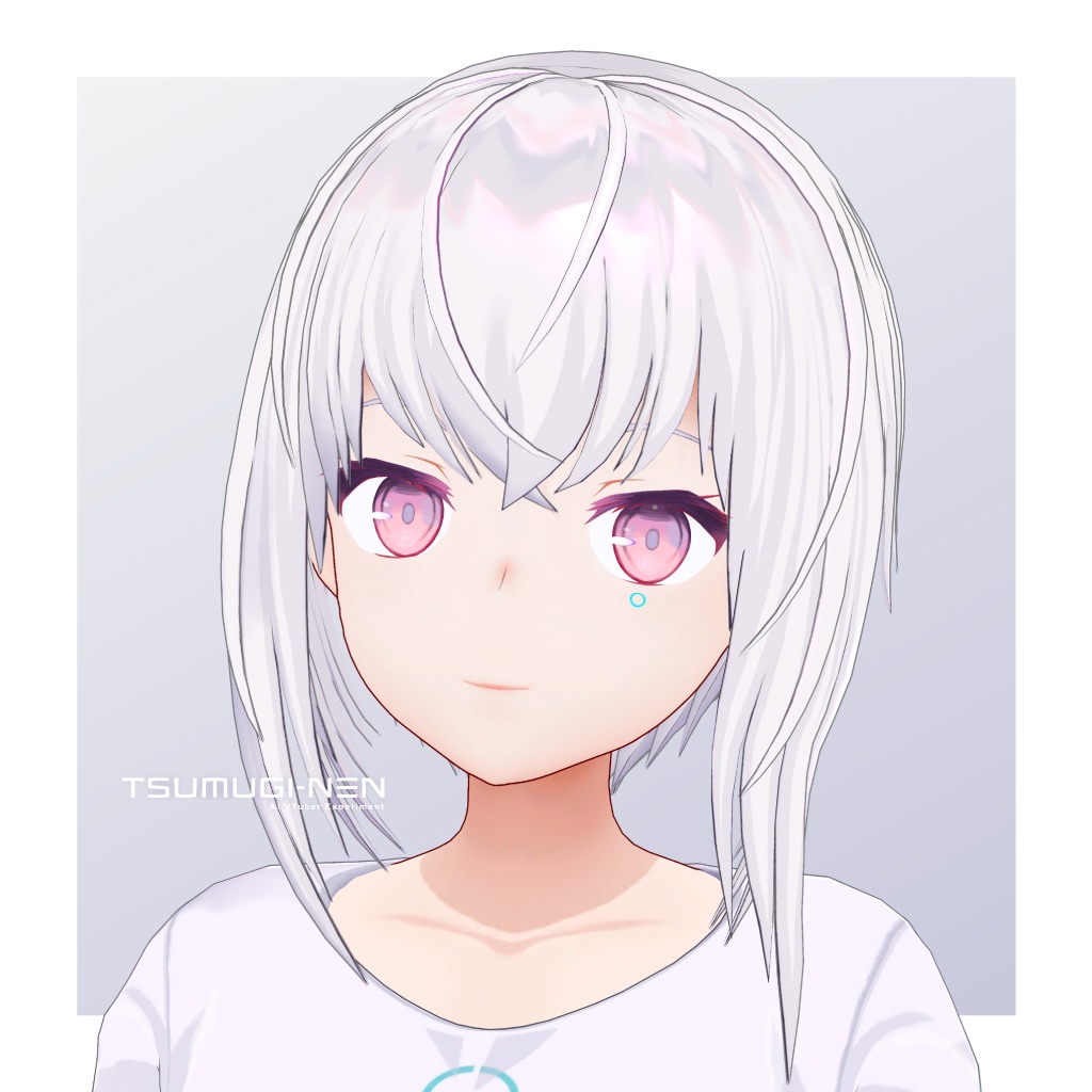 紡ネン クローン版