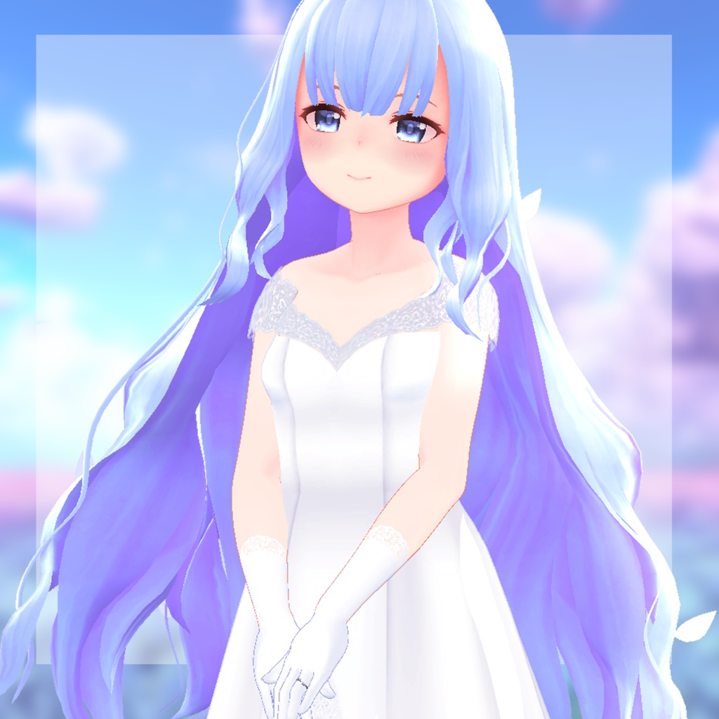 weddingdress