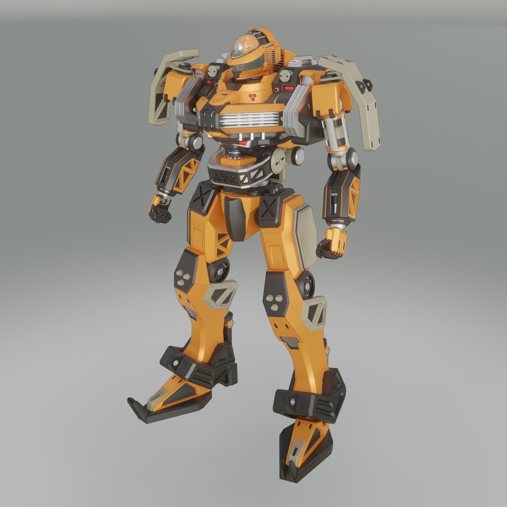 A.S.D.F A01-939 Hind Mk-3