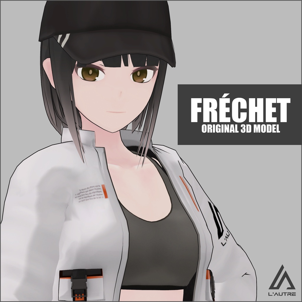 Fréchet