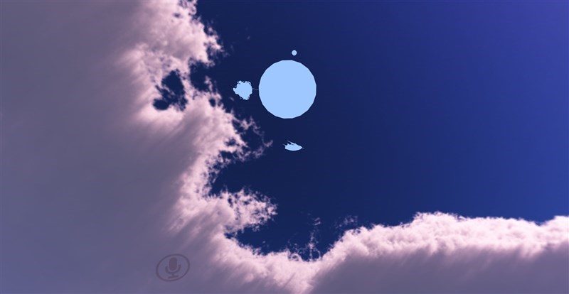 【おまけ】落ちると…？