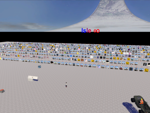 Avatar Collections 2