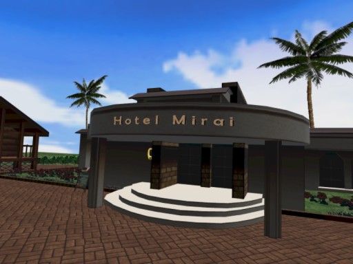 Danganronpa 2˸ Goodbye Despair MM