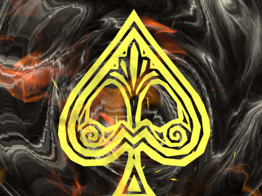 Springjoints for quest