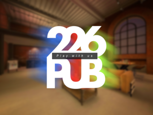 226PUB