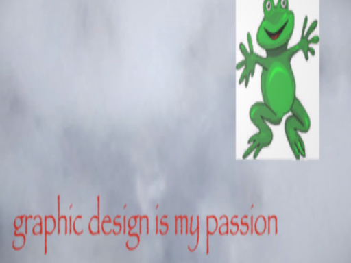 dombas cool worldǃǃǃǃ