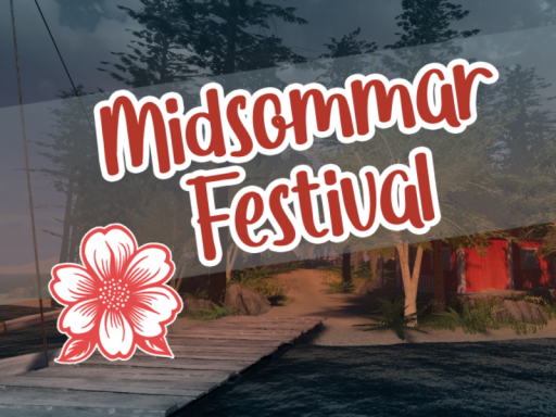 Midsommar Festival