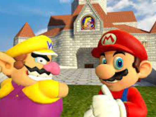 （W․I․P） LoBun's （totally not stolen） Avatar Kingdomǃ