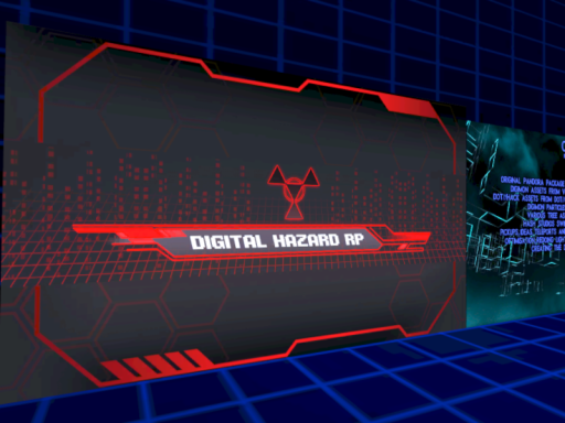 Atlan-AI‚ Sanctuary of Life