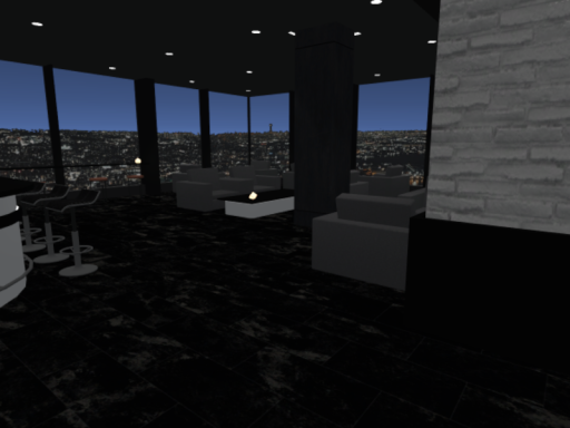 ワールド作りなんも分からん