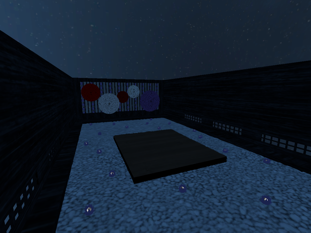 Aikotan‘s OmegaSlump