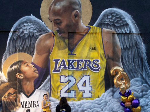 celebrate black history month