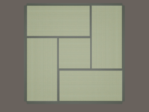 Just․tatami