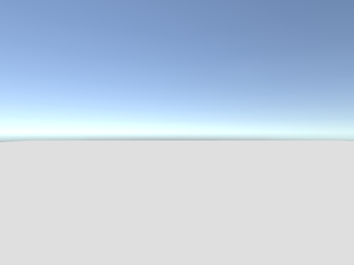 AndrewGiusty's Home World