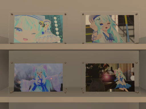 kazabanaAIL is happy birthday