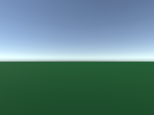 Xaviar's class thing