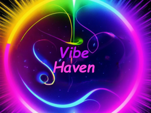 Vibe Haven