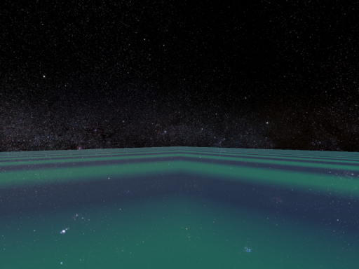 FURRY AVATARS FOXIEGO