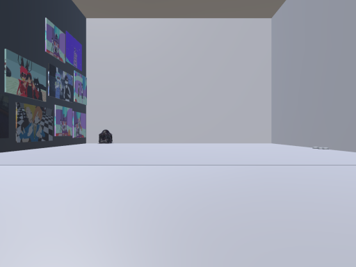 Sᴛᴀɴʟᴇʏ's Pʜᴏᴛᴏ⁄Aᴠᴀᴛᴀʀ ᴡᴏʀʟᴅ