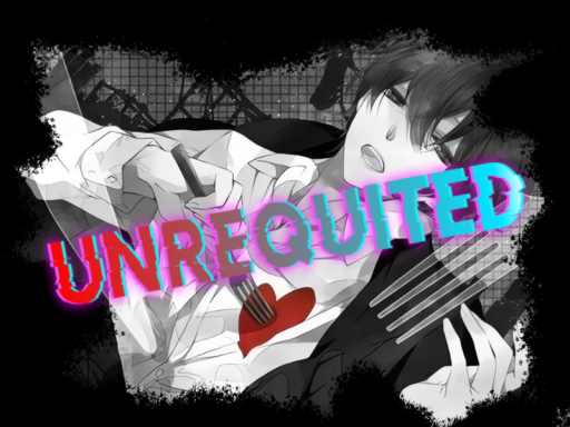 Unrequited