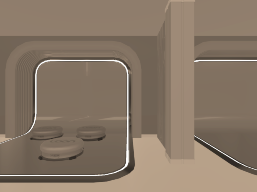 lilystorm9's avatar showcase