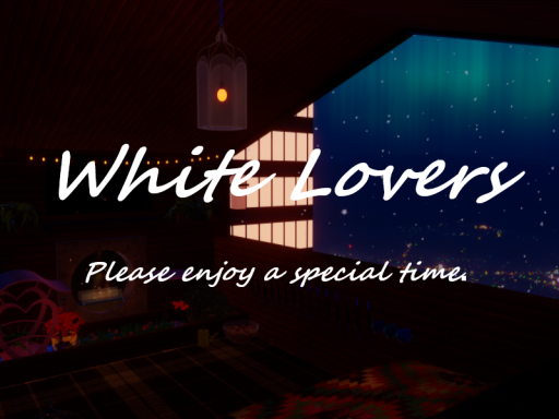 White Lovers