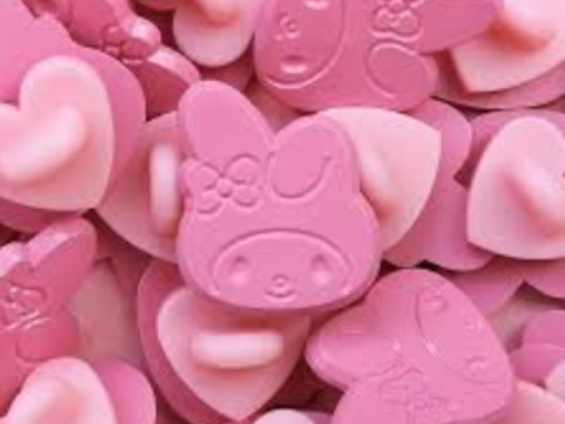 Tomodachi Life ˸˸ Traditional Japanese Home