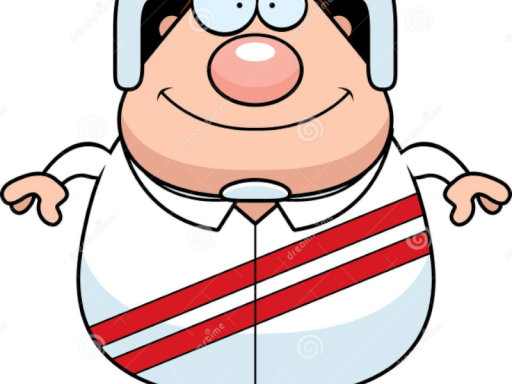 Stuntman's Avatar World （WIP）