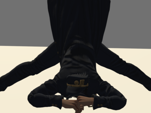 Flyingsandviches dumb avis