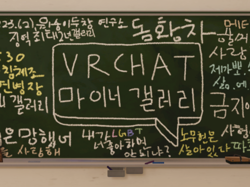 뉴 DClass 디클래스