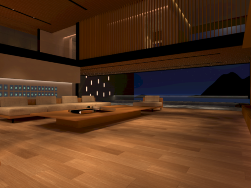 izumonatsuki-home-3․0