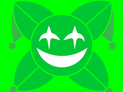 Lucky Jester Avatar World